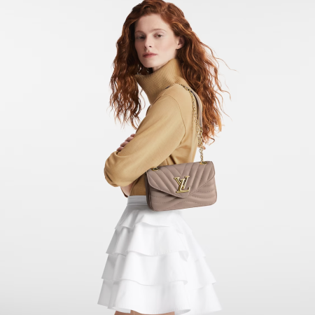 LV NEW WAVE Bag - Image 2