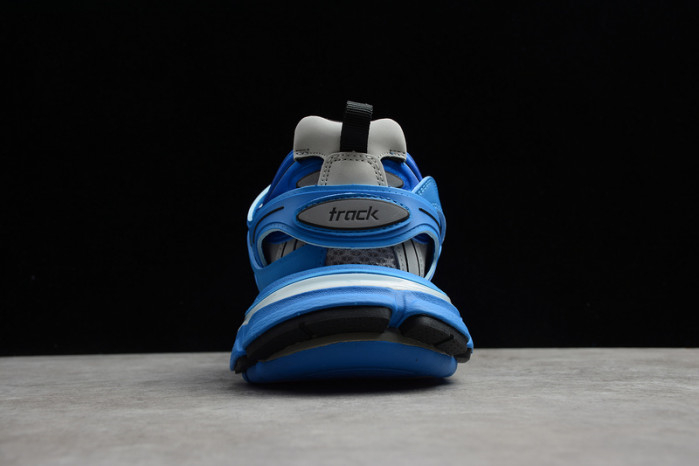 Balenciaga Sneaker TRACK Tess.s.Gomma 5000027 - Image 8