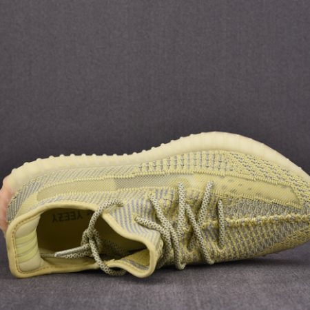Yeezy Boost 350 V2 Antlia FV3250 - Image 9