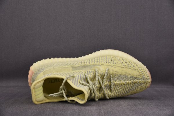 Yeezy Boost 350 V2 Antlia FV3250