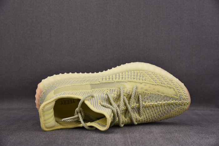 Yeezy Boost 350 V2 Antlia FV3250 - Image 9
