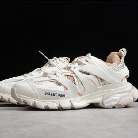 Balenciaga Track Trainer Shoes Sneakers - Image 7