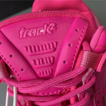 Balenciaga Sneaker TRACK Tess.s.Gomma 4.0 4000003 - Image 8