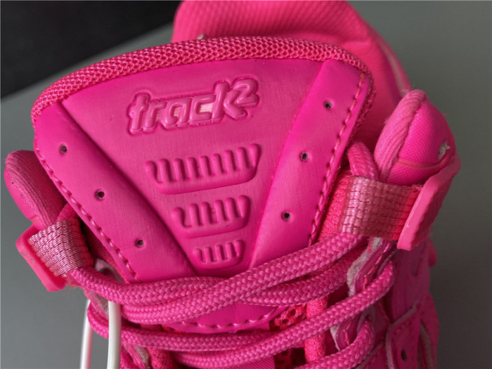 Balenciaga Sneaker TRACK Tess.s.Gomma 4.0 4000003 - Image 8