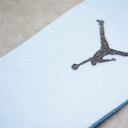 Air Jordan 3 Retro Seoul Korea AV8370-100 - Image 16