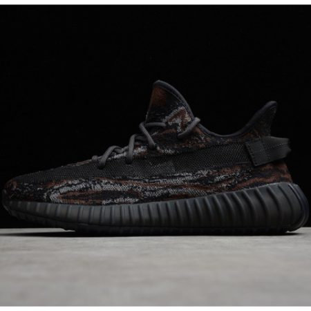 Yeezy Boost 350 V2 "MX ROCK" GW3774 - Image 1