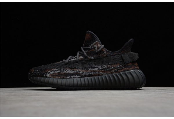 Yeezy Boost 350 V2 "MX ROCK" GW3774