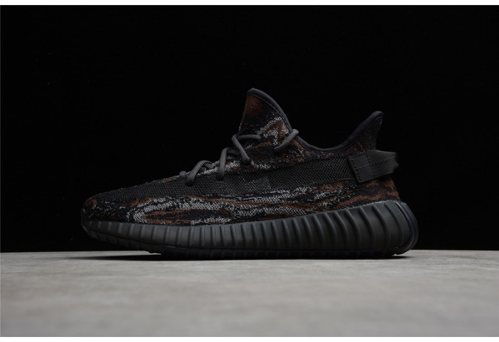 Yeezy Boost 350 V2 "MX ROCK" GW3774 - Image 1
