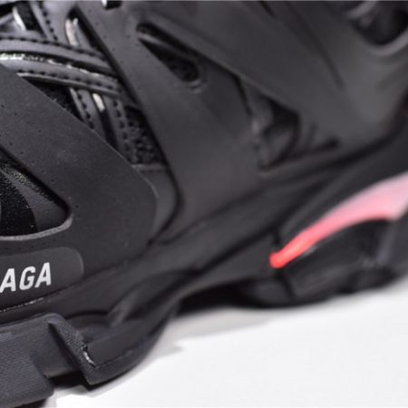 Balenciaga Sneaker TRACK Tess.s.Gomma 5000012 - Image 9