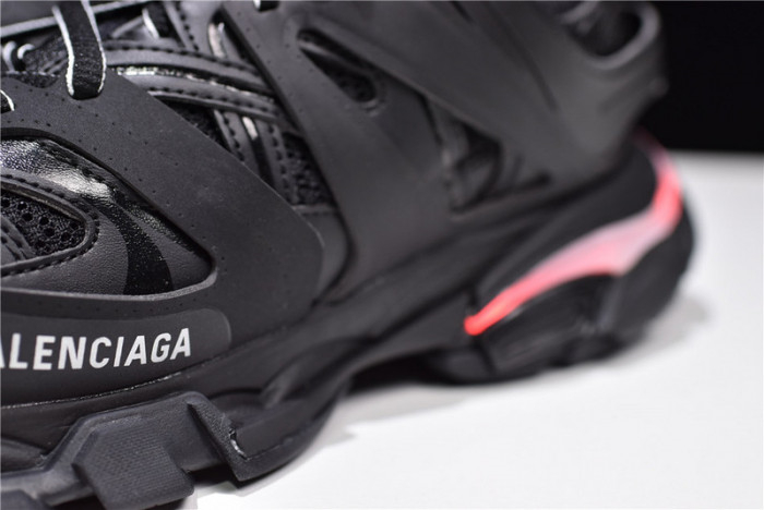Balenciaga Sneaker TRACK Tess.s.Gomma 5000012 - Image 9