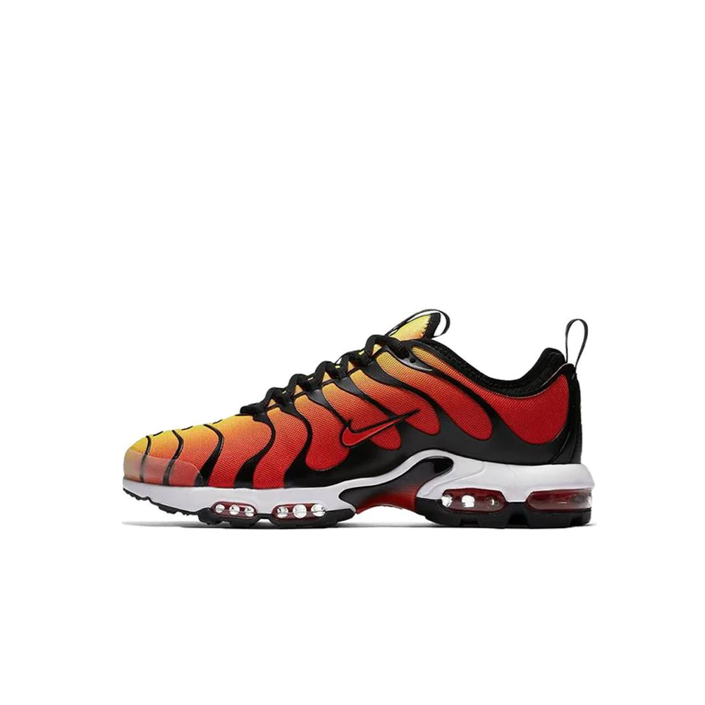 Air Max Plus TN - Image 2