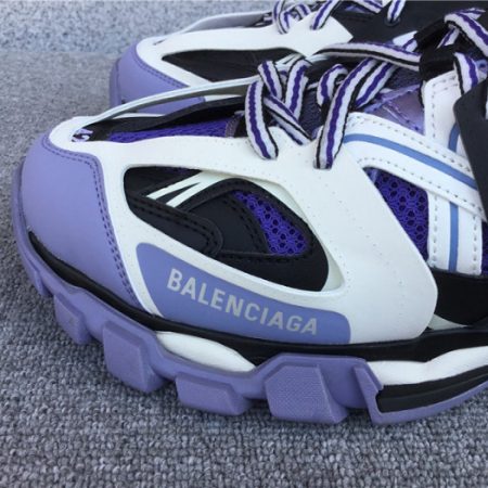 Balenciaga Sneaker TRACK Tess.s.Gomma - Image 21