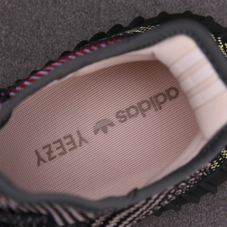 Yeezy 350 V2 Yecheil REFLECTIVE FX4145 - Image 13