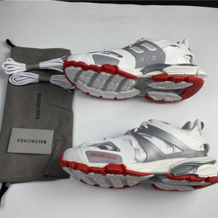 Balenciaga Sneaker TRACK Tess.s.Gomma 5000045 - Image 14