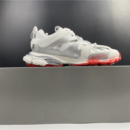 Balenciaga Sneaker TRACK Tess.s.Gomma 5000045 - Image 7