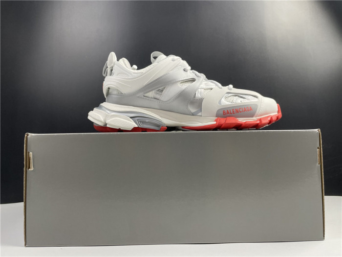Balenciaga Sneaker TRACK Tess.s.Gomma 5000045 - Image 7