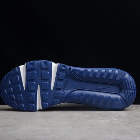 Nike Air Max 2090 DM2823-100 - Image 13