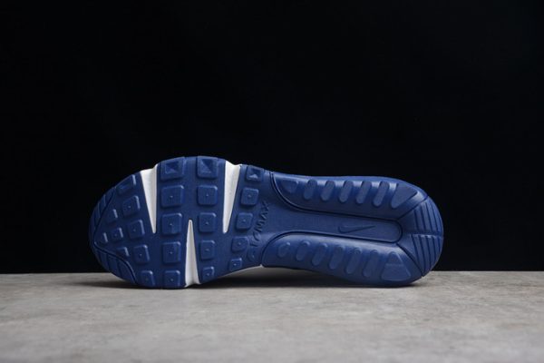 Nike Air Max 2090 DM2823-100
