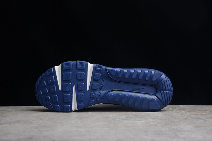 Nike Air Max 2090 DM2823-100 - Image 13