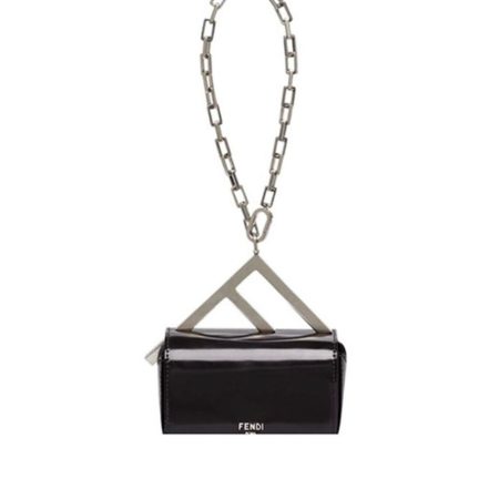FENDI FF Handbag Mini