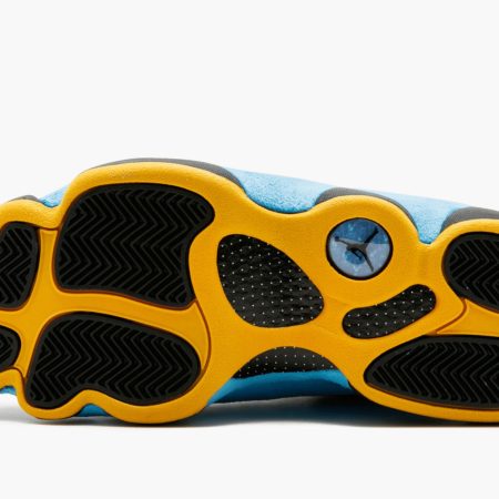 Air Jordan 13 Retro CP PE "Chris Paul" - Image 5