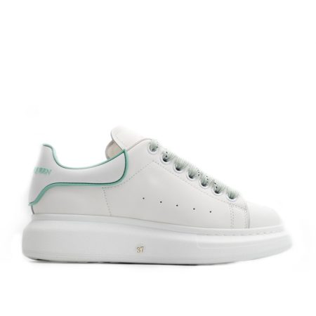 Alexander McQueen‘Larry'sneakers