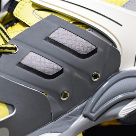 Balenciaga Sneaker TRACK Tess.s.Gomma 5000003 - Image 25