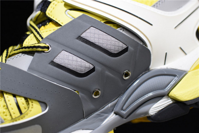 Balenciaga Sneaker TRACK Tess.s.Gomma 5000003 - Image 25