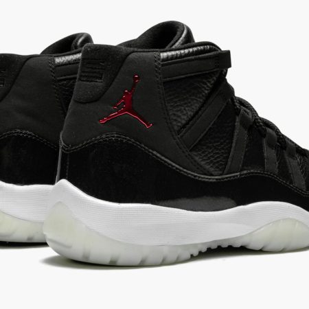 Air Jordan 11 Retro "72-10" - Image 3