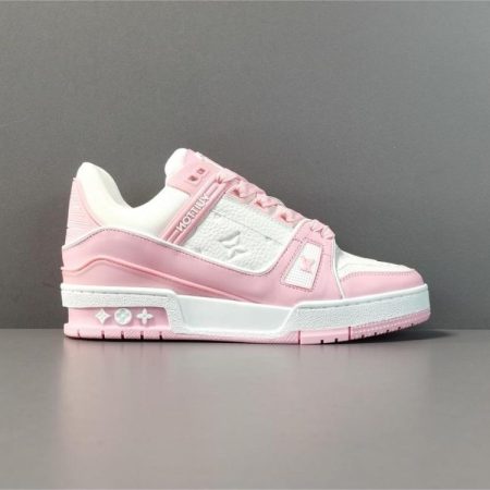LV Trainer Pink