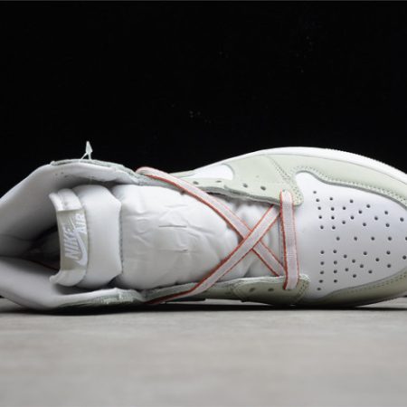 AIR JORDAN 1 HIGH OG ??SEAFOAM?? CD0461-002 - Image 10