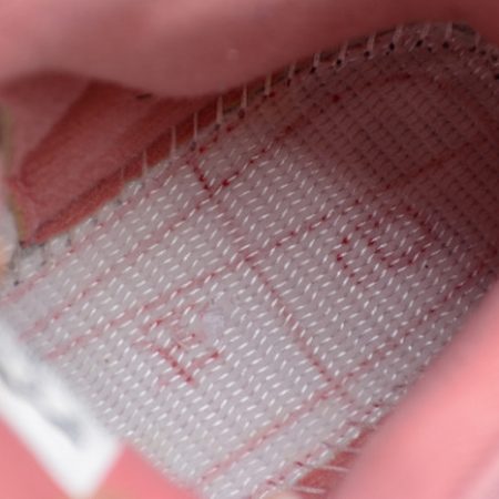 WMNS AIR JORDAN 3 RETRO RUST PINK CK9246-116 - Image 3