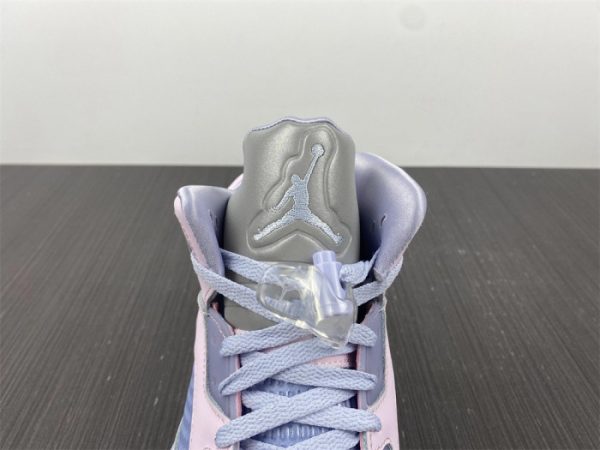 Air Jordan 5 Easter DV0562-600