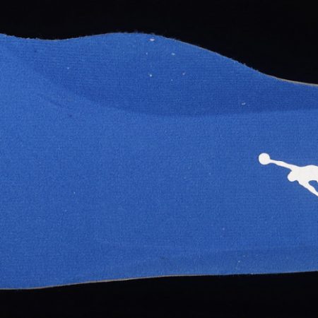 Air Jordan 5 Racer Blue CT4838-004 - Image 16