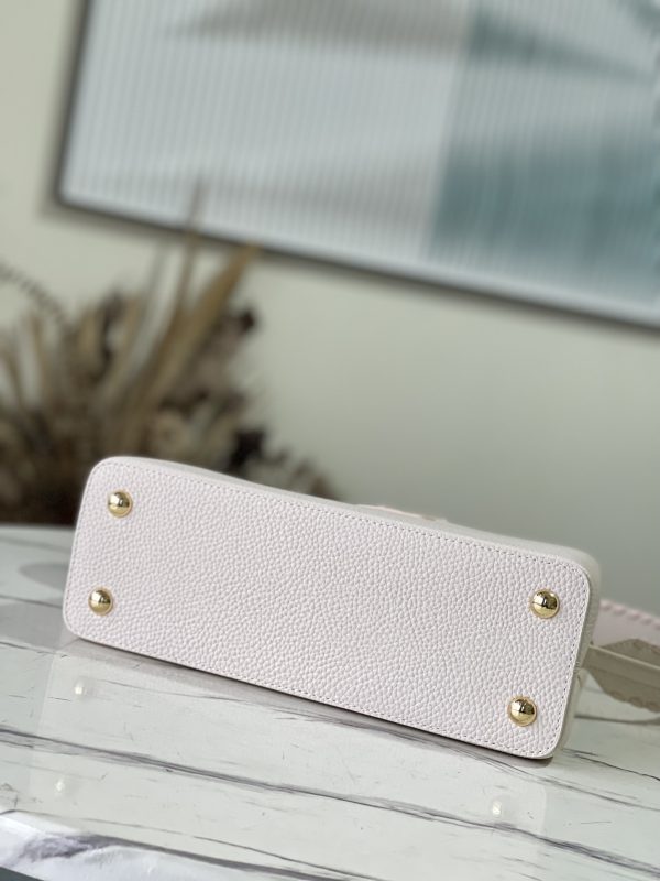 Z Capucines MM M21127