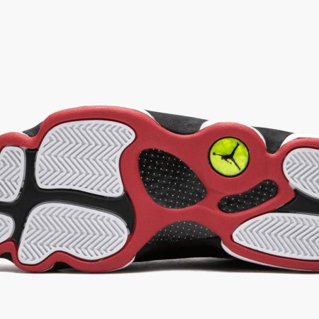 Air Jordan 13 "He Got Game" - Image 5