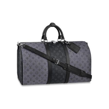 LV keepall 50 Bag - Image 4
