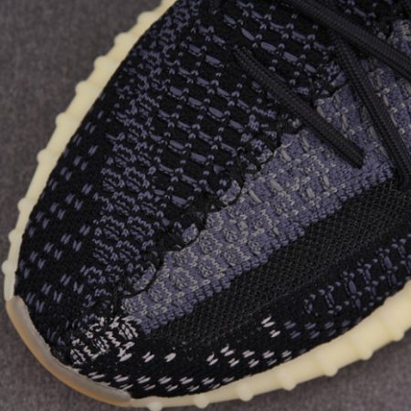 Yeezy Boost 350 V2 Carbon FZ5000 - Image 11