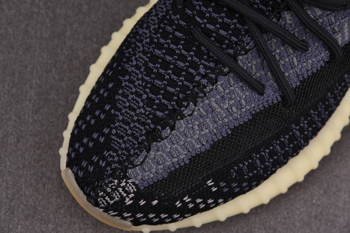 Yeezy Boost 350 V2 Carbon FZ5000 - Image 11