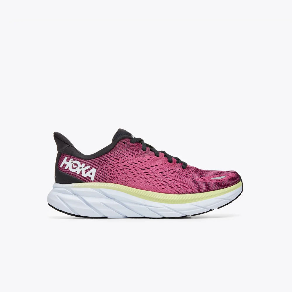 HOKA Men's Clifton 8 - Image 8