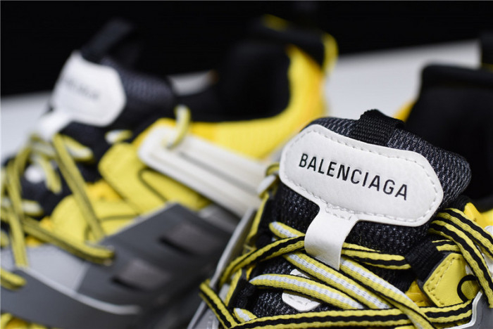 Balenciaga Sneaker TRACK Tess.s.Gomma 5000003 - Image 18