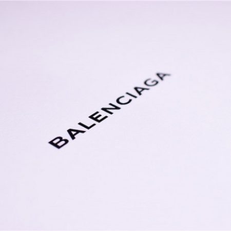 Balenciaga Sneaker TRACK Tess.s.Gomma 5000002 - Image 15