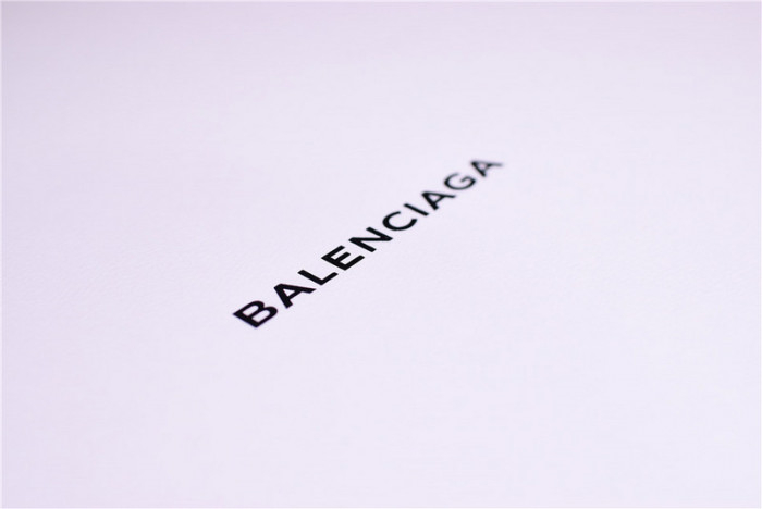 Balenciaga Sneaker TRACK Tess.s.Gomma 5000002 - Image 15