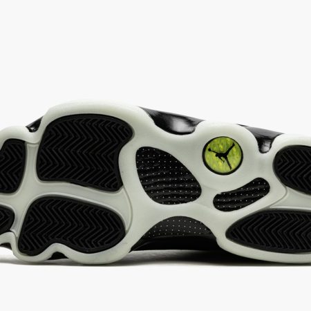 Jordan 13 Retro Low "Singles Day" - Image 5