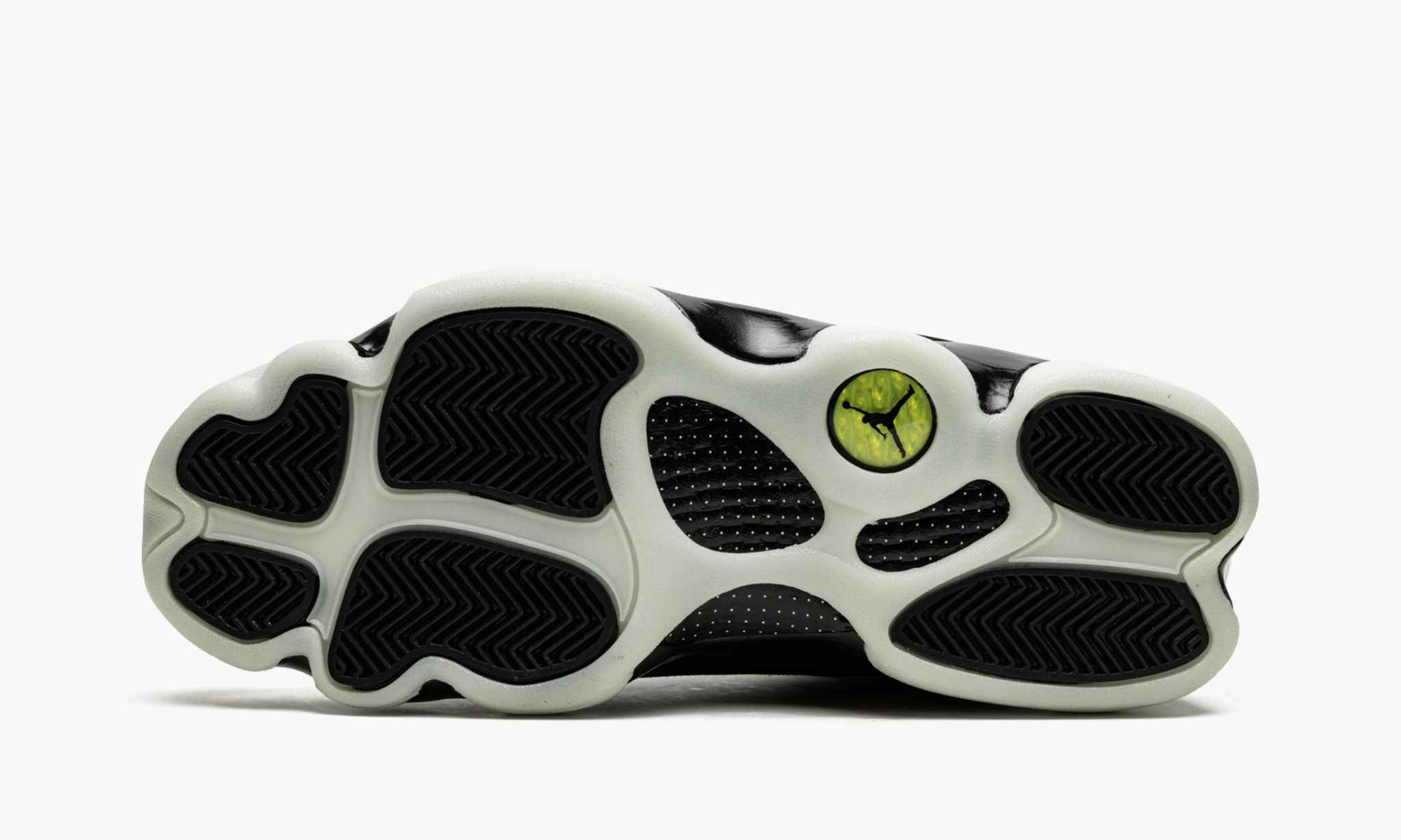 Jordan 13 Retro Low "Singles Day" - Image 5