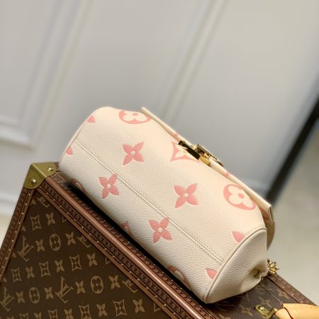 LV Favorite - Image 4
