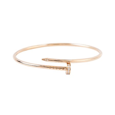 Cartier Bracelets