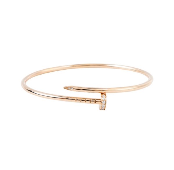 Cartier Bracelets