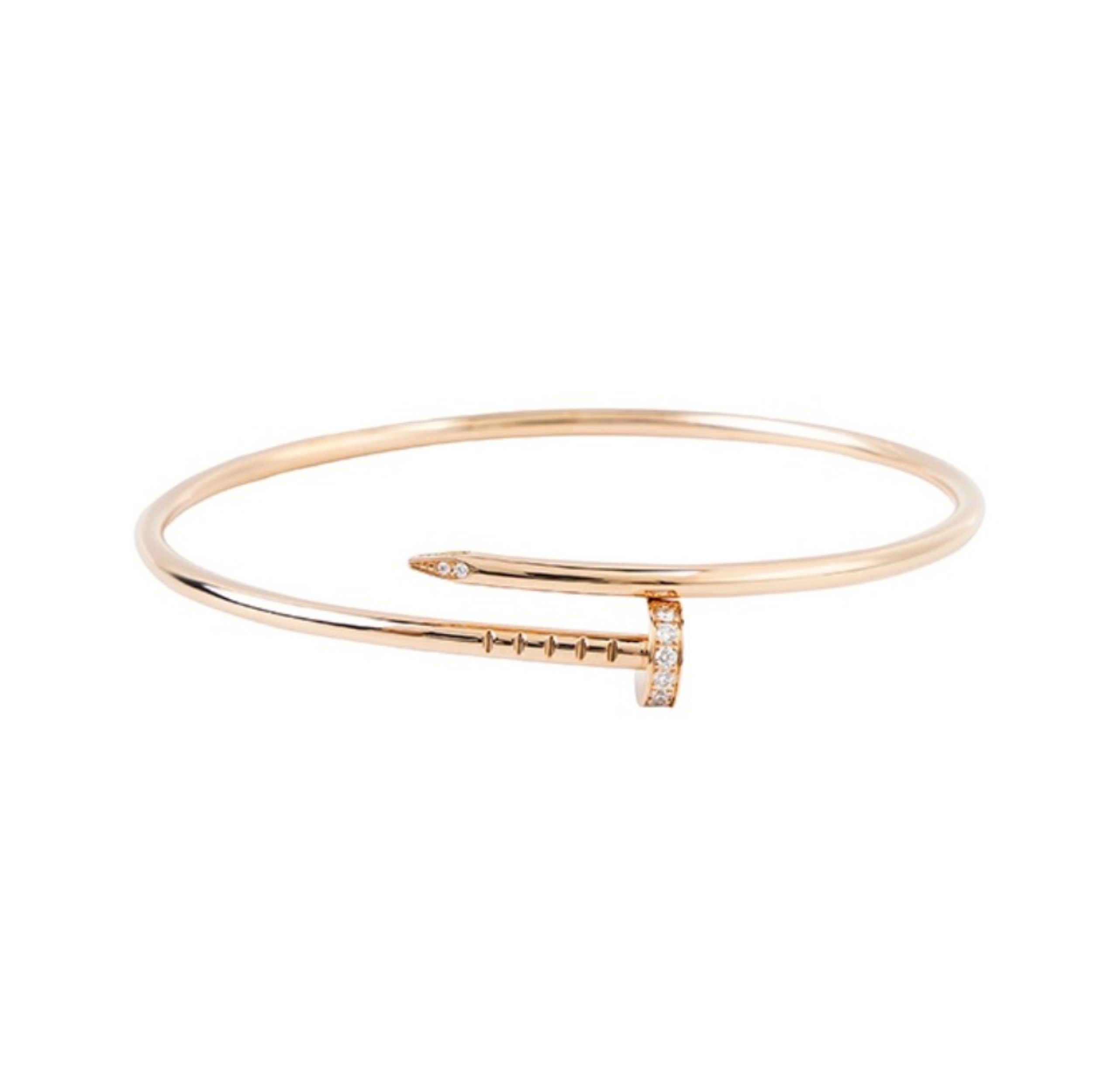 Cartier Bracelets - Image 1