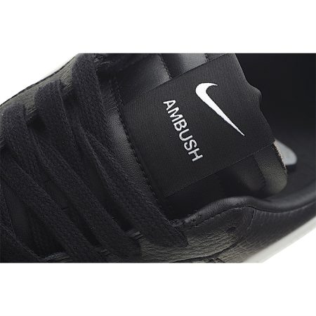 Nike Air Force 1 Low SP DV3464-001 - Image 8